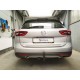 АВТОМАТИЧЕН ВЕРТИКАЛЕН ТЕГЛИЧ ЗА OPEL INSIGNIA SPORTS TOURER АВТОМАТИЧЕН ВЕРТИКАЛЕН ТЕГЛИЧ ЗА OPEL INSIGNIA SPORTS TOURER