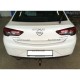 АВТОМАТИЧЕН ВЕРТИКАЛЕН ТЕГЛИЧ ЗА OPEL INSIGNIA GRAND SPORT АВТОМАТИЧЕН ВЕРТИКАЛЕН ТЕГЛИЧ ЗА OPEL INSIGNIA GRAND SPORT