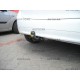 СТАЦИОНАРЕН ТЕГЛИЧ ЗА OPEL MERIVA VAN С ВИНТОВА СИСТЕМА ЗА ОСВОБОЖДАВАНЕ НА КУКАТА. СТАЦИОНАРЕН ТЕГЛИЧ ЗА OPEL MERIVA VAN С ВИНТОВА СИСТЕМА ЗА ОСВОБОЖДАВАНЕ НА КУКАТА.