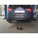 АВТОМАТИЧЕН ВЕРТИКАЛЕН ТЕГЛИЧ ЗА OPEL MERIVA VAN АВТОМАТИЧЕН ВЕРТИКАЛЕН ТЕГЛИЧ ЗА OPEL MERIVA VAN