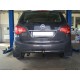 АВТОМАТИЧЕН ВЕРТИКАЛЕН ТЕГЛИЧ ЗА OPEL MERIVA VAN АВТОМАТИЧЕН ВЕРТИКАЛЕН ТЕГЛИЧ ЗА OPEL MERIVA VAN