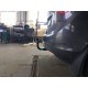 АВТОМАТИЧЕН ВЕРТИКАЛЕН ТЕГЛИЧ ЗА OPEL MERIVA VAN АВТОМАТИЧЕН ВЕРТИКАЛЕН ТЕГЛИЧ ЗА OPEL MERIVA VAN