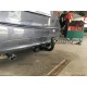 АВТОМАТИЧЕН ВЕРТИКАЛЕН ТЕГЛИЧ ЗА OPEL MERIVA VAN АВТОМАТИЧЕН ВЕРТИКАЛЕН ТЕГЛИЧ ЗА OPEL MERIVA VAN