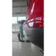 АВТОМАТИЧЕН ВЕРТИКАЛЕН ТЕГЛИЧ ЗА OPEL MOKKA SUV АВТОМАТИЧЕН ВЕРТИКАЛЕН ТЕГЛИЧ ЗА OPEL MOKKA SUV