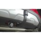 АВТОМАТИЧЕН ВЕРТИКАЛЕН ТЕГЛИЧ ЗА OPEL MOKKA SUV АВТОМАТИЧЕН ВЕРТИКАЛЕН ТЕГЛИЧ ЗА OPEL MOKKA SUV