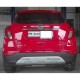 АВТОМАТИЧЕН ВЕРТИКАЛЕН ТЕГЛИЧ ЗА OPEL MOKKA SUV АВТОМАТИЧЕН ВЕРТИКАЛЕН ТЕГЛИЧ ЗА OPEL MOKKA SUV