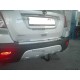 СТАЦИОНАРЕН ТЕГЛИЧ ЗА OPEL MOKKA SUV С ВИНТОВА СИСТЕМА ЗА ОСВОБОЖДАВАНЕ НА КУКАТА. СТАЦИОНАРЕН ТЕГЛИЧ ЗА OPEL MOKKA SUV С ВИНТОВА СИСТЕМА ЗА ОСВОБОЖДАВАНЕ НА КУКАТА.