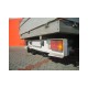 СТАЦИОНАРЕН ТЕГЛИЧ ЗА OPEL MOVANO L1;L2;L3/ПЛАТФОРМА/ С БОЛТОВА СИСТЕМА ЗА ОСВОБОЖДАВАНЕ НА КУКАТА. СТАЦИОНАРЕН ТЕГЛИЧ ЗА OPEL MOVANO L1;L2;L3/ПЛАТФОРМА/ С БОЛТОВА СИСТЕМА ЗА ОСВОБОЖДАВАНЕ НА КУКАТА.
