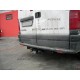 СТАЦИОНАРЕН ТЕГЛИЧ ЗА OPEL MOVANO L1;L2;L3 С ВИНТОВА СИСТЕМА ЗА ОСВОБОЖДАВАНЕ НА КУКАТА. СТАЦИОНАРЕН ТЕГЛИЧ ЗА OPEL MOVANO L1;L2;L3 С ВИНТОВА СИСТЕМА ЗА ОСВОБОЖДАВАНЕ НА КУКАТА.