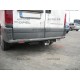 СТАЦИОНАРЕН ТЕГЛИЧ ЗА OPEL MOVANO L1;L2;L3 С ВИНТОВА СИСТЕМА ЗА ОСВОБОЖДАВАНЕ НА КУКАТА. СТАЦИОНАРЕН ТЕГЛИЧ ЗА OPEL MOVANO L1;L2;L3 С ВИНТОВА СИСТЕМА ЗА ОСВОБОЖДАВАНЕ НА КУКАТА.