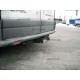 СТАЦИОНАРЕН ТЕГЛИЧ ЗА OPEL MOVANO L1;L2;L3 С ВИНТОВА СИСТЕМА ЗА ОСВОБОЖДАВАНЕ НА КУКАТА. СТАЦИОНАРЕН ТЕГЛИЧ ЗА OPEL MOVANO L1;L2;L3 С ВИНТОВА СИСТЕМА ЗА ОСВОБОЖДАВАНЕ НА КУКАТА.