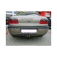 СТАЦИОНАРЕН ТЕГЛИЧ ЗА OPEL OMEGA 4ВРАТИ С ВИНТОВА СИСТЕМА ЗА ОСВОБОЖДАВАНЕ НА КУКАТА. СТАЦИОНАРЕН ТЕГЛИЧ ЗА OPEL OMEGA 4ВРАТИ С ВИНТОВА СИСТЕМА ЗА ОСВОБОЖДАВАНЕ НА КУКАТА.