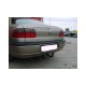 СТАЦИОНАРЕН ТЕГЛИЧ ЗА OPEL OMEGA 4ВРАТИ С ВИНТОВА СИСТЕМА ЗА ОСВОБОЖДАВАНЕ НА КУКАТА. СТАЦИОНАРЕН ТЕГЛИЧ ЗА OPEL OMEGA 4ВРАТИ С ВИНТОВА СИСТЕМА ЗА ОСВОБОЖДАВАНЕ НА КУКАТА.
