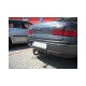 СТАЦИОНАРЕН ТЕГЛИЧ ЗА OPEL OMEGA 4ВРАТИ С ВИНТОВА СИСТЕМА ЗА ОСВОБОЖДАВАНЕ НА КУКАТА. СТАЦИОНАРЕН ТЕГЛИЧ ЗА OPEL OMEGA 4ВРАТИ С ВИНТОВА СИСТЕМА ЗА ОСВОБОЖДАВАНЕ НА КУКАТА.