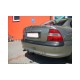 СТАЦИОНАРЕН ТЕГЛИЧ ЗА OPEL VECTRA 4/5ВРАТИ С ВИНТОВА СИСТЕМА ЗА ОСВОБОЖДАВАНЕ НА КУКАТА. СТАЦИОНАРЕН ТЕГЛИЧ ЗА OPEL VECTRA 4/5ВРАТИ С ВИНТОВА СИСТЕМА ЗА ОСВОБОЖДАВАНЕ НА КУКАТА.