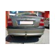СТАЦИОНАРЕН ТЕГЛИЧ ЗА OPEL VECTRA 4/5ВРАТИ С ВИНТОВА СИСТЕМА ЗА ОСВОБОЖДАВАНЕ НА КУКАТА. СТАЦИОНАРЕН ТЕГЛИЧ ЗА OPEL VECTRA 4/5ВРАТИ С ВИНТОВА СИСТЕМА ЗА ОСВОБОЖДАВАНЕ НА КУКАТА.