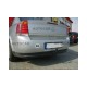 СТАЦИОНАРЕН ТЕГЛИЧ ЗА OPEL VECTRA 4/5ВРАТИ С ВИНТОВА СИСТЕМА ЗА ОСВОБОЖДАВАНЕ НА КУКАТА. СТАЦИОНАРЕН ТЕГЛИЧ ЗА OPEL VECTRA 4/5ВРАТИ С ВИНТОВА СИСТЕМА ЗА ОСВОБОЖДАВАНЕ НА КУКАТА.