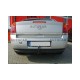 СТАЦИОНАРЕН ТЕГЛИЧ ЗА OPEL VECTRA 4/5ВРАТИ С ВИНТОВА СИСТЕМА ЗА ОСВОБОЖДАВАНЕ НА КУКАТА. СТАЦИОНАРЕН ТЕГЛИЧ ЗА OPEL VECTRA 4/5ВРАТИ С ВИНТОВА СИСТЕМА ЗА ОСВОБОЖДАВАНЕ НА КУКАТА.