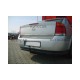 СТАЦИОНАРЕН ТЕГЛИЧ ЗА OPEL VECTRA 4/5ВРАТИ С ВИНТОВА СИСТЕМА ЗА ОСВОБОЖДАВАНЕ НА КУКАТА. СТАЦИОНАРЕН ТЕГЛИЧ ЗА OPEL VECTRA 4/5ВРАТИ С ВИНТОВА СИСТЕМА ЗА ОСВОБОЖДАВАНЕ НА КУКАТА.