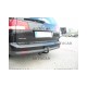 СТАЦИОНАРЕН ТЕГЛИЧ ЗА OPEL VECTRA КОМБИ С ВИНТОВА СИСТЕМА ЗА ОСВОБОЖДАВАНЕ НА КУКАТА. СТАЦИОНАРЕН ТЕГЛИЧ ЗА OPEL VECTRA КОМБИ С ВИНТОВА СИСТЕМА ЗА ОСВОБОЖДАВАНЕ НА КУКАТА.