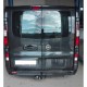 СТАЦИОНАРЕН ТЕГЛИЧ ЗА OPEL VIVARO VAN С ВИНТОВА СИСТЕМА ЗА ОСВОБОЖДАВАНЕ НА КУКАТА. СТАЦИОНАРЕН ТЕГЛИЧ ЗА OPEL VIVARO VAN С ВИНТОВА СИСТЕМА ЗА ОСВОБОЖДАВАНЕ НА КУКАТА.