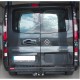 СТАЦИОНАРЕН ТЕГЛИЧ ЗА OPEL VIVARO VAN С ВИНТОВА СИСТЕМА ЗА ОСВОБОЖДАВАНЕ НА КУКАТА. СТАЦИОНАРЕН ТЕГЛИЧ ЗА OPEL VIVARO VAN С ВИНТОВА СИСТЕМА ЗА ОСВОБОЖДАВАНЕ НА КУКАТА.