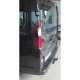 СТАЦИОНАРЕН ТЕГЛИЧ ЗА OPEL VIVARO VAN С ВИНТОВА СИСТЕМА ЗА ОСВОБОЖДАВАНЕ НА КУКАТА. СТАЦИОНАРЕН ТЕГЛИЧ ЗА OPEL VIVARO VAN С ВИНТОВА СИСТЕМА ЗА ОСВОБОЖДАВАНЕ НА КУКАТА.