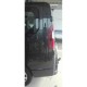 СТАЦИОНАРЕН ТЕГЛИЧ ЗА OPEL VIVARO VAN С ВИНТОВА СИСТЕМА ЗА ОСВОБОЖДАВАНЕ НА КУКАТА. СТАЦИОНАРЕН ТЕГЛИЧ ЗА OPEL VIVARO VAN С ВИНТОВА СИСТЕМА ЗА ОСВОБОЖДАВАНЕ НА КУКАТА.