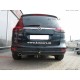СТАЦИОНАРЕН ТЕГЛИЧ ЗА OPEL ZAFIRA 5ВРАТИ С ВИНТОВА СИСТЕМА ЗА ОСВОБОЖДАВАНЕ НА КУКАТА. СТАЦИОНАРЕН ТЕГЛИЧ ЗА OPEL ZAFIRA 5ВРАТИ С ВИНТОВА СИСТЕМА ЗА ОСВОБОЖДАВАНЕ НА КУКАТА.
