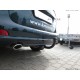 СТАЦИОНАРЕН ТЕГЛИЧ ЗА OPEL ZAFIRA 5ВРАТИ С ВИНТОВА СИСТЕМА ЗА ОСВОБОЖДАВАНЕ НА КУКАТА. СТАЦИОНАРЕН ТЕГЛИЧ ЗА OPEL ZAFIRA 5ВРАТИ С ВИНТОВА СИСТЕМА ЗА ОСВОБОЖДАВАНЕ НА КУКАТА.