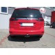 ТЕГЛИЧ АВТОМАТИЧЕН-ХОРИЗОНТАЛЕН ЗА OPEL ZAFIRA 5ВРАТИ ТЕГЛИЧ АВТОМАТИЧЕН-ХОРИЗОНТАЛЕН ЗА OPEL ZAFIRA 5ВРАТИ