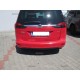 ТЕГЛИЧ АВТОМАТИЧЕН-ХОРИЗОНТАЛЕН ЗА OPEL ZAFIRA 5ВРАТИ ТЕГЛИЧ АВТОМАТИЧЕН-ХОРИЗОНТАЛЕН ЗА OPEL ZAFIRA 5ВРАТИ