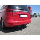 ТЕГЛИЧ АВТОМАТИЧЕН-ХОРИЗОНТАЛЕН ЗА OPEL ZAFIRA 5ВРАТИ ТЕГЛИЧ АВТОМАТИЧЕН-ХОРИЗОНТАЛЕН ЗА OPEL ZAFIRA 5ВРАТИ