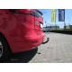 ТЕГЛИЧ АВТОМАТИЧЕН-ХОРИЗОНТАЛЕН ЗА OPEL ZAFIRA 5ВРАТИ ТЕГЛИЧ АВТОМАТИЧЕН-ХОРИЗОНТАЛЕН ЗА OPEL ZAFIRA 5ВРАТИ