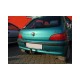 АВТОМАТИЧЕН ХОРИЗОНТАЛЕН ТЕГЛИЧ ЗА PEUGEOT 106 