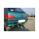 АВТОМАТИЧЕН ХОРИЗОНТАЛЕН ТЕГЛИЧ ЗА PEUGEOT 106 АВТОМАТИЧЕН ХОРИЗОНТАЛЕН ТЕГЛИЧ ЗА PEUGEOT 106
