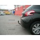 СТАЦИОНАРЕН ТЕГЛИЧ ЗА PEUGEOT 206 3/5ВРАТИ С БОЛТОВА СИСТЕМА ЗА ОСВОБОЖДАВАНЕ НА КУКАТА СТАЦИОНАРЕН ТЕГЛИЧ ЗА PEUGEOT 206 3/5ВРАТИ С БОЛТОВА СИСТЕМА ЗА ОСВОБОЖДАВАНЕ НА КУКАТА