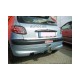 АВТОМАТИЧЕН ХОРИЗОНТАЛЕН ТЕГЛИЧ ЗА PEUGEOT 206 3/5 ВРАТИ АВТОМАТИЧЕН ХОРИЗОНТАЛЕН ТЕГЛИЧ ЗА PEUGEOT 206 3/5 ВРАТИ