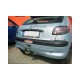 АВТОМАТИЧЕН ХОРИЗОНТАЛЕН ТЕГЛИЧ ЗА PEUGEOT 206 3/5 ВРАТИ АВТОМАТИЧЕН ХОРИЗОНТАЛЕН ТЕГЛИЧ ЗА PEUGEOT 206 3/5 ВРАТИ