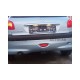 АВТОМАТИЧЕН ХОРИЗОНТАЛЕН ТЕГЛИЧ ЗА PEUGEOT 206 3/5 ВРАТИ АВТОМАТИЧЕН ХОРИЗОНТАЛЕН ТЕГЛИЧ ЗА PEUGEOT 206 3/5 ВРАТИ