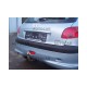 АВТОМАТИЧЕН ХОРИЗОНТАЛЕН ТЕГЛИЧ ЗА PEUGEOT 206 3/5 ВРАТИ АВТОМАТИЧЕН ХОРИЗОНТАЛЕН ТЕГЛИЧ ЗА PEUGEOT 206 3/5 ВРАТИ