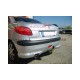 АВТОМАТИЧЕН ХОРИЗОНТАЛЕН ТЕГЛИЧ ЗА PEUGEOT 206 CC 3/5 ВРАТИ АВТОМАТИЧЕН ХОРИЗОНТАЛЕН ТЕГЛИЧ ЗА PEUGEOT 206 CC 3/5 ВРАТИ