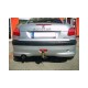 АВТОМАТИЧЕН ХОРИЗОНТАЛЕН ТЕГЛИЧ ЗА PEUGEOT 206 CC 3/5 ВРАТИ АВТОМАТИЧЕН ХОРИЗОНТАЛЕН ТЕГЛИЧ ЗА PEUGEOT 206 CC 3/5 ВРАТИ