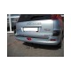 АВТОМАТИЧЕН ХОРИЗОНТАЛЕН ТЕГЛИЧ ЗА PEUGEOT 206 SW АВТОМАТИЧЕН ХОРИЗОНТАЛЕН ТЕГЛИЧ ЗА PEUGEOT 206 SW