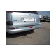 АВТОМАТИЧЕН ХОРИЗОНТАЛЕН ТЕГЛИЧ ЗА PEUGEOT 206 SW АВТОМАТИЧЕН ХОРИЗОНТАЛЕН ТЕГЛИЧ ЗА PEUGEOT 206 SW