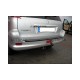 АВТОМАТИЧЕН ХОРИЗОНТАЛЕН ТЕГЛИЧ ЗА PEUGEOT 206 SW АВТОМАТИЧЕН ХОРИЗОНТАЛЕН ТЕГЛИЧ ЗА PEUGEOT 206 SW