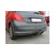 АВТОМАТИЧЕН ХОРИЗОНТАЛЕН ТЕГЛИЧ ЗА PEUGEOT 207 3/5 ВРАТИ АВТОМАТИЧЕН ХОРИЗОНТАЛЕН ТЕГЛИЧ ЗА PEUGEOT 207 3/5 ВРАТИ