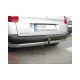 СТАЦИОНАРЕН ТЕГЛИЧ ЗА PEUGEOT 207 SW С БОЛТОВА СИСТЕМА ЗА ОСВОБОЖДАВАНЕ НА КУКАТА СТАЦИОНАРЕН ТЕГЛИЧ ЗА PEUGEOT 207 SW С БОЛТОВА СИСТЕМА ЗА ОСВОБОЖДАВАНЕ НА КУКАТА