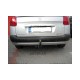 СТАЦИОНАРЕН ТЕГЛИЧ ЗА PEUGEOT 207 SW С БОЛТОВА СИСТЕМА ЗА ОСВОБОЖДАВАНЕ НА КУКАТА СТАЦИОНАРЕН ТЕГЛИЧ ЗА PEUGEOT 207 SW С БОЛТОВА СИСТЕМА ЗА ОСВОБОЖДАВАНЕ НА КУКАТА