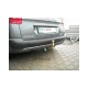 АВТОМАТИЧЕН ХОРИЗОНТАЛЕН ТЕГЛИЧ ЗА PEUGEOT 207 SW АВТОМАТИЧЕН ХОРИЗОНТАЛЕН ТЕГЛИЧ ЗА PEUGEOT 207 SW